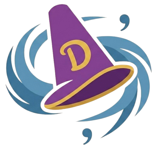 Dervish